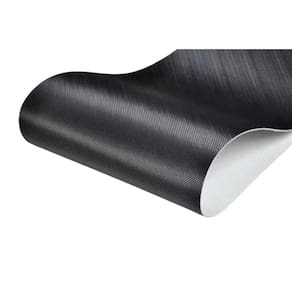 Lona Para Esteira Movement R4