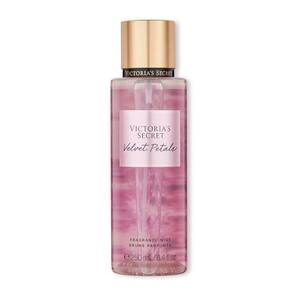 Victoria`S Secret Body Velvet Petals Passion 250Ml