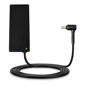 Fonte Compatível Monitor 14V 1.78A Fonte A2514-Dsm 25W