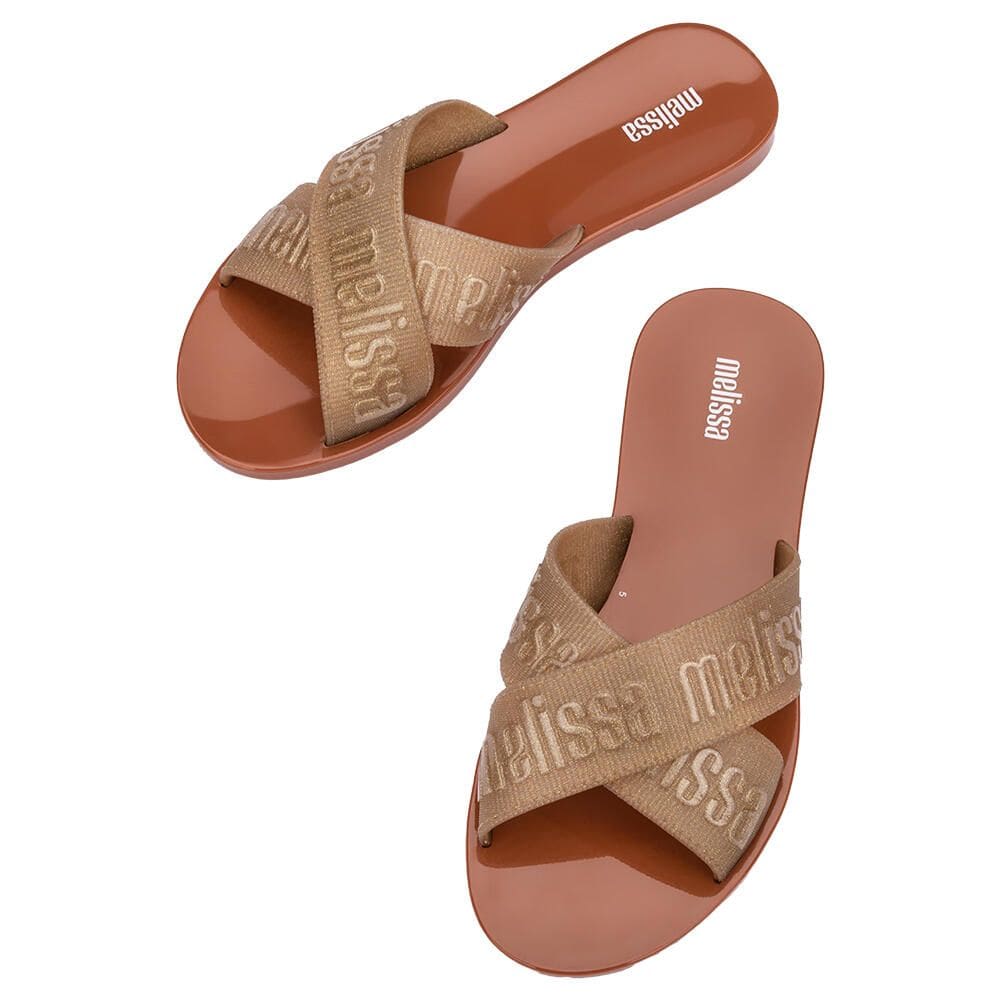 Melissa M-Lover Slide 35740