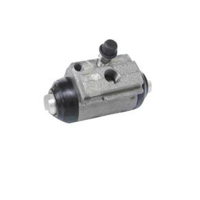 Cilindro De Roda Dianteiro Ford Ecosport Titanium D/E C3546