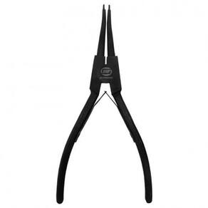 Alicate Para Anel Bico Longo 6`` - 10903001- Hf Ferramentas