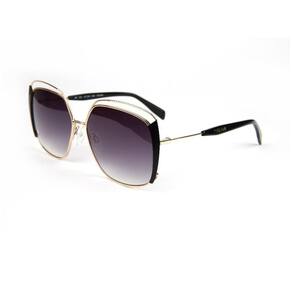 Oculos Solar Bulget - Bg3237 09A 56