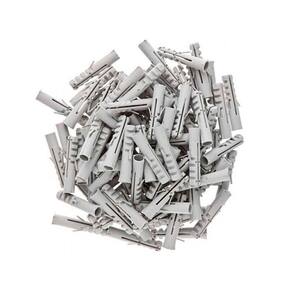 Bucha 12Mm - N12 Pacote C/50