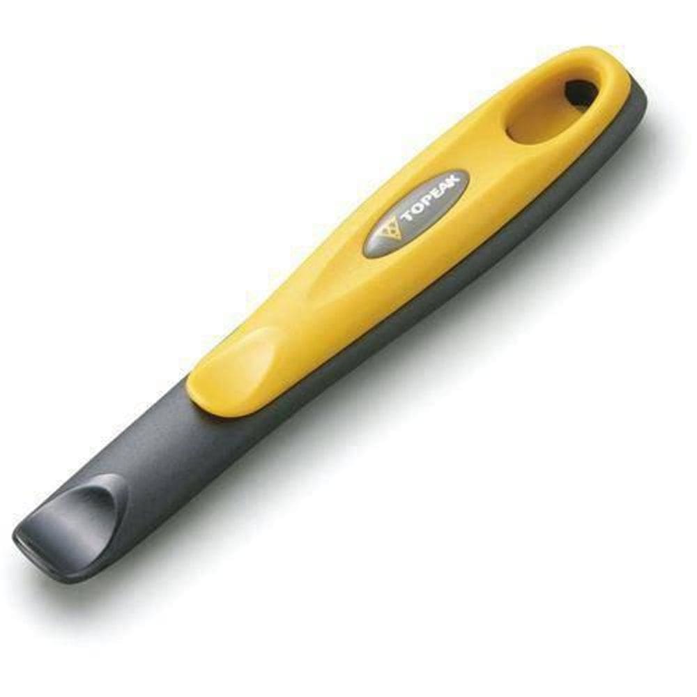 Espatula Topeak Shuttler Lever 1.2 - Ttl00205