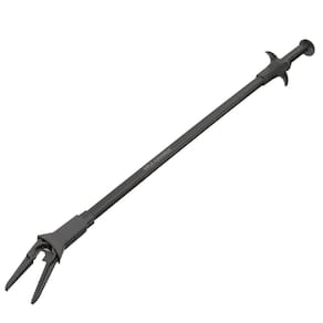 Pinça Pegador Corais e Enfeites - 70cm | WFish WF-130