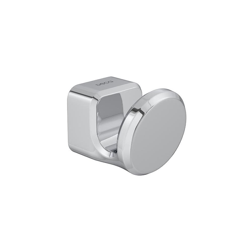 Cabide Cromado 2060.C104 - You 50x50x56mm