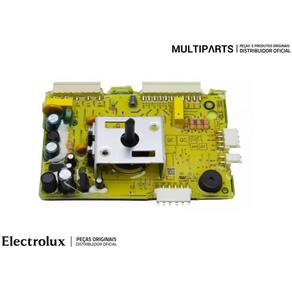 Placa Potência Bivolt A99035115 Lr Electrolux Lac11
