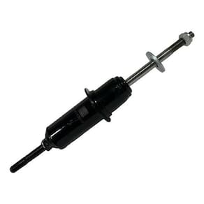 Par De Amortecedor Cabine Volvo Nl / Edc -B.47792