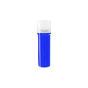 Recarga Para Pincel De Quadro Branco Pilot Board Master 36Un
