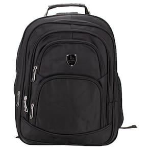 Mochila Masculina Royal Style 3508