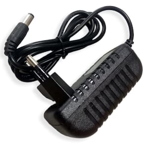 Fonte Carregador Parafusadeira Mondial Fpf-06 13.5V 260Ma