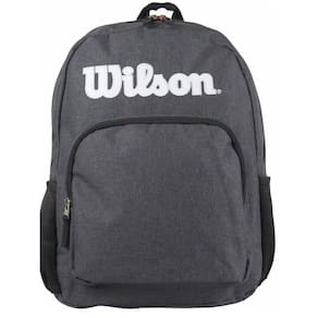 Mochila De Costas - Wilson