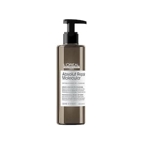 L`Oréal Pro Absolut Repair Molecular Sérum Capilar 250Ml