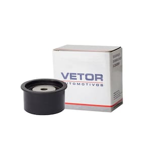 Rolamento tensor comando de válvula Vectra / Calibra guia