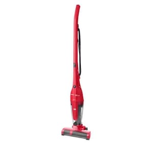 Aspirador de Pó Mondial Brush Carpet 1200 AP-25 3 em 1 1200W