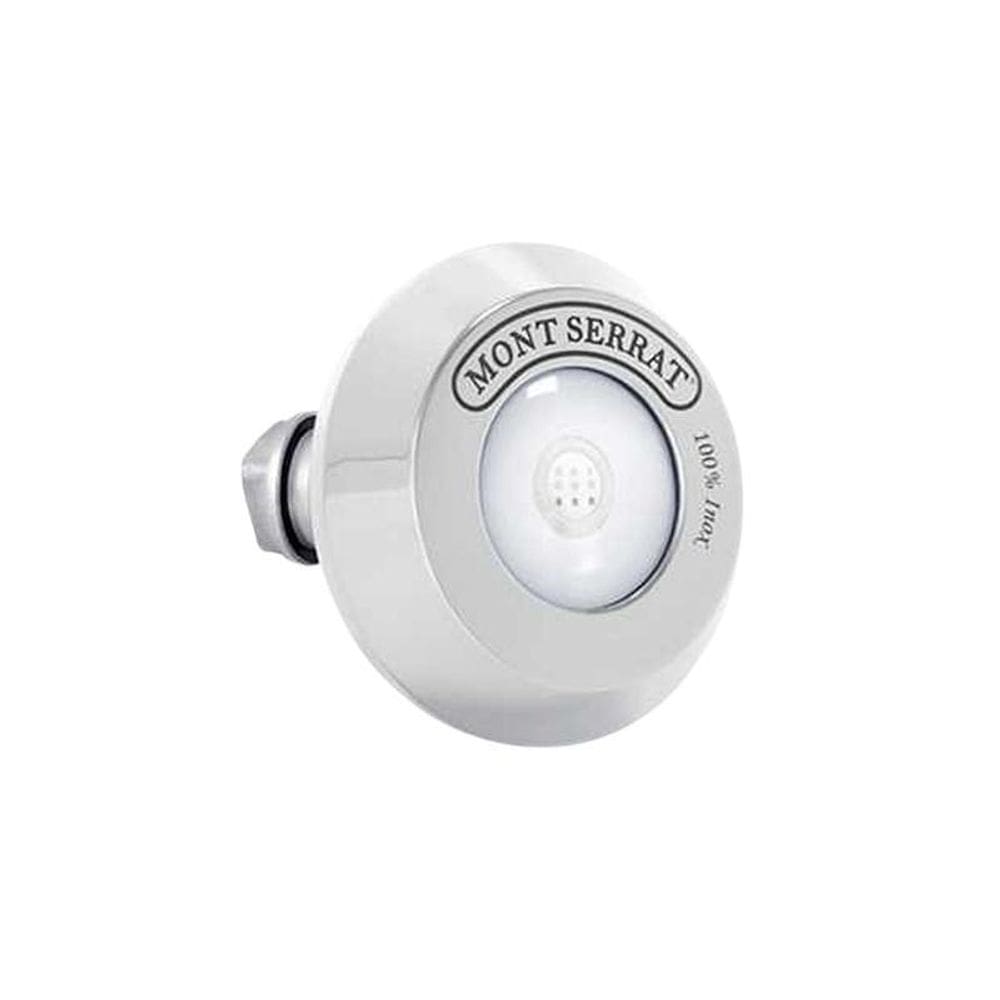 Kit 2 Tampas De Dreno Inox Universal 2`` Para Piscinas