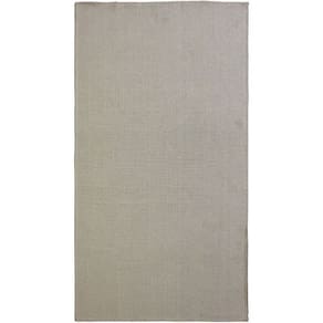 Tapete 175 Cm X 280 Cm Serido N Tapetes MORIM