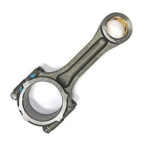 Biela Motor Hyundai Hr/Kia K2500 2.5 16V. - 235104A710