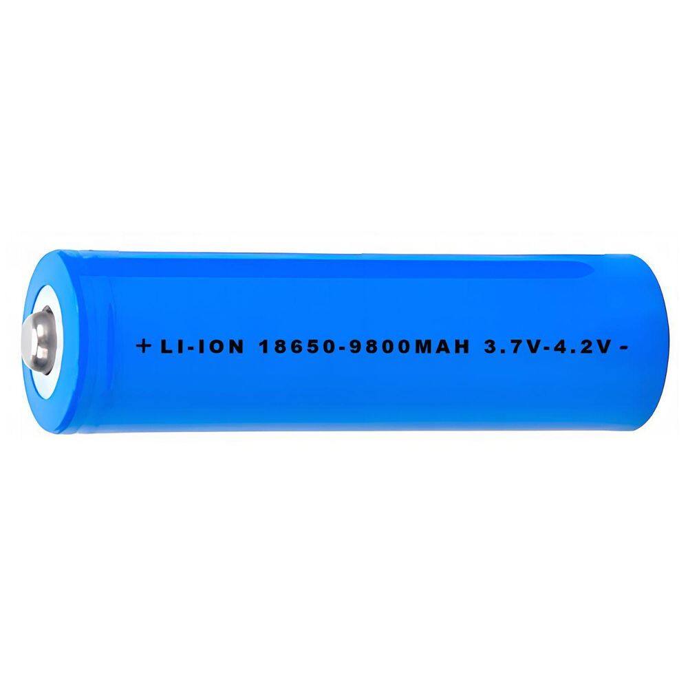 パイステ24inch Paiste 2002 Ride 24