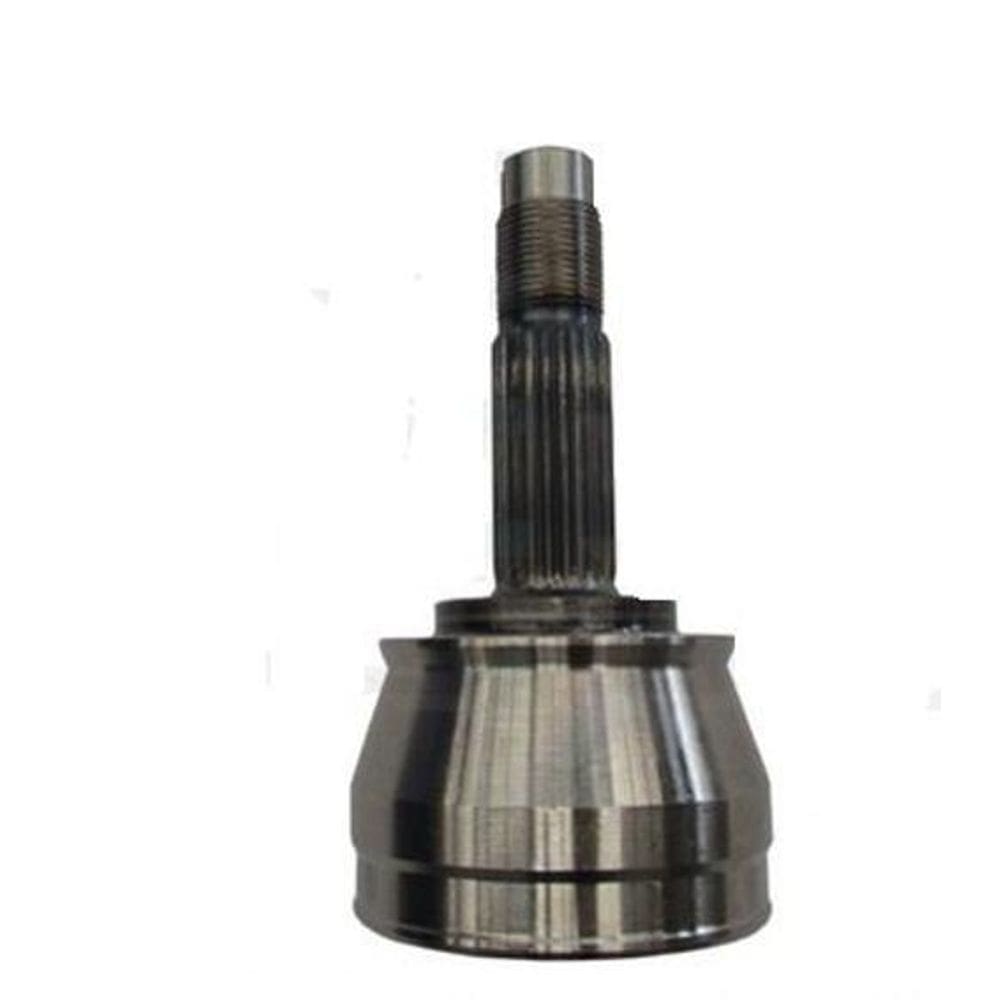 Junta Homocin Bravo 1.8 16V 11/..25X24