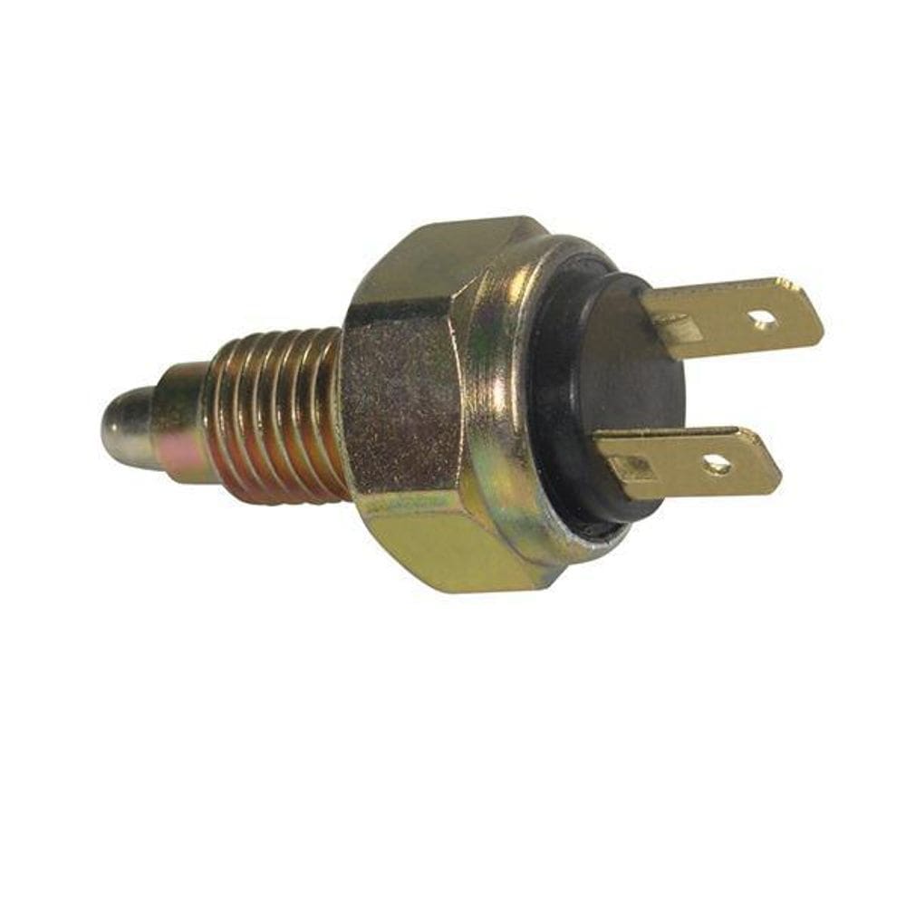 Interruptor Da Luz De Ré - 15 233 - Ref. 4477