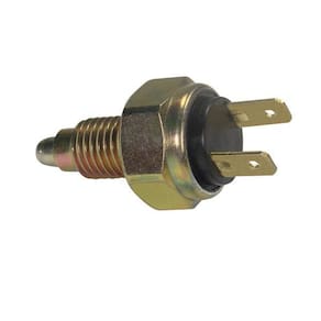 Interruptor Da Luz De Ré - 15 233 - Ref. 4477