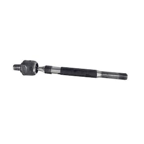 Barra Axial Hidráulica Hyundai Tucson 2005 - Código 33756