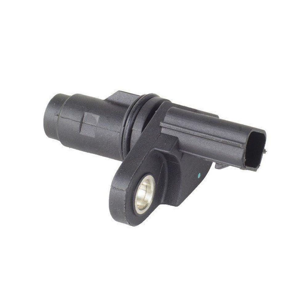 Sensor Rotação Gm Agile Montana 1.4 Flex Novo Prisma 1.4