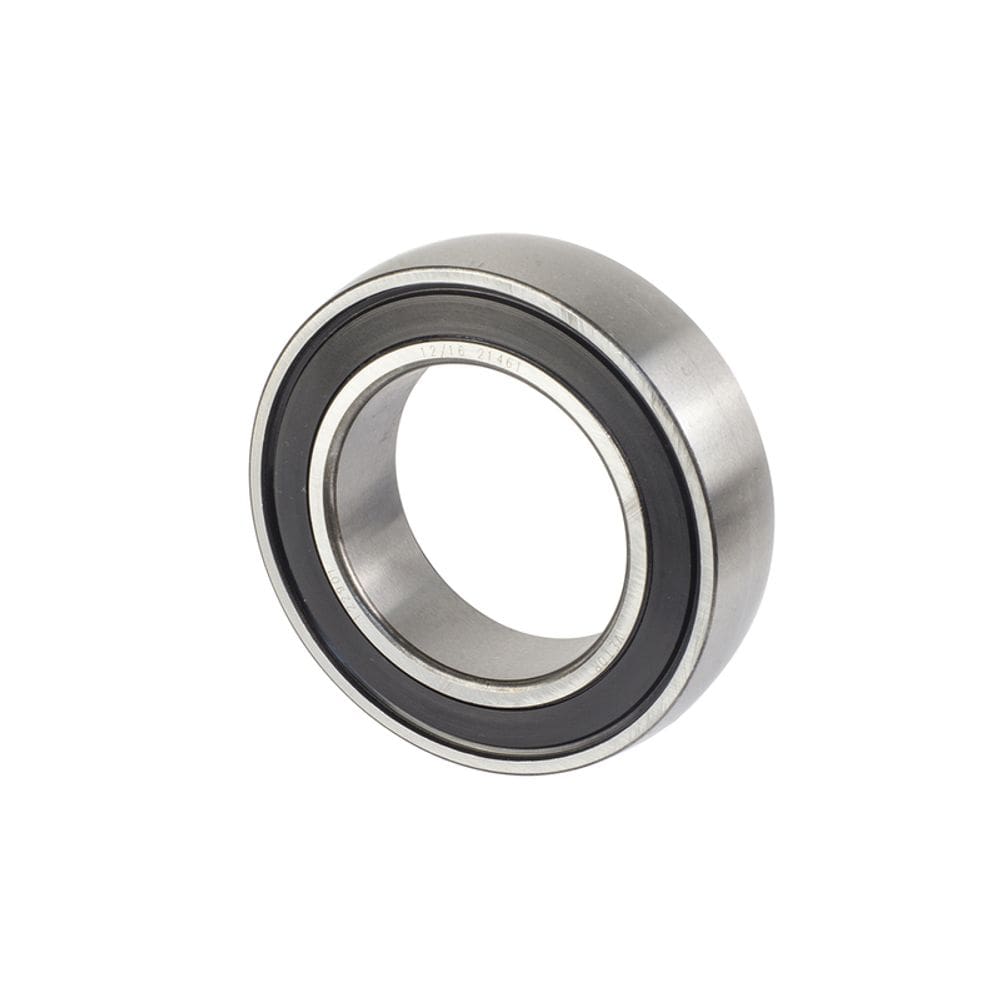 Rolamento semi eixo dianteiro Ecosport / Fiesta