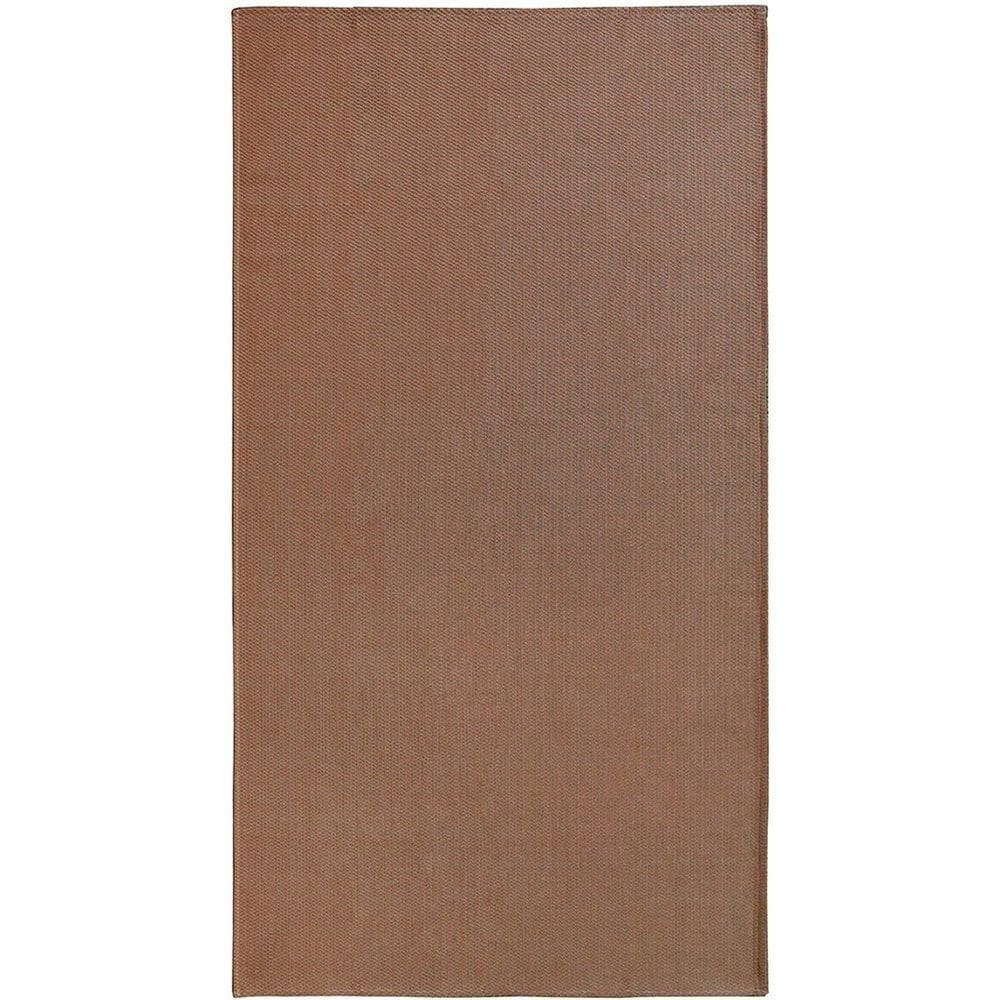 Tapete 175 Cm X 280 Cm Serido N Tapetes FUSTAN