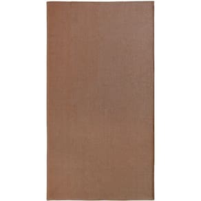 Tapete 075 Cm X 150 Cm Serido N Tapetes FUSTAN