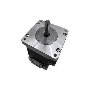 Motor 60Bygc204-A-28M-4 Kh, 2022 12-03 Para Moving Spot