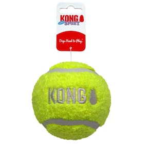Brinquedo Sport Softies Balls Assorted Bulk Bola Tennis Verde Para Cães Pequeno