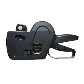 Etiquetadora Manual - 1 Linha - Kendo 26 8L20-31