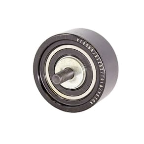 Rolamento tensor direção hidráulica Guia Corsa/Astra