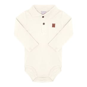 Body - Off White - 50153-1271