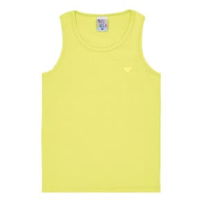Blusa -  Lima  - 48807-473