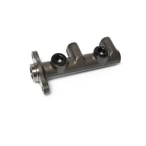 Cilindro Mestre Duplo Ford F1000 85/92, F2000 80/83 - C2039