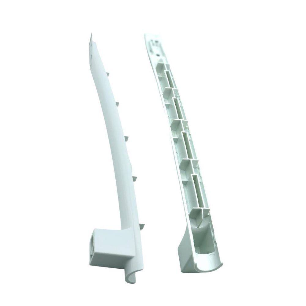 Puxador Geladeira Bosch Kdn42 Ksv44 Rebs490 | Casas Bahia