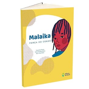 Malaika, Força Do Congo