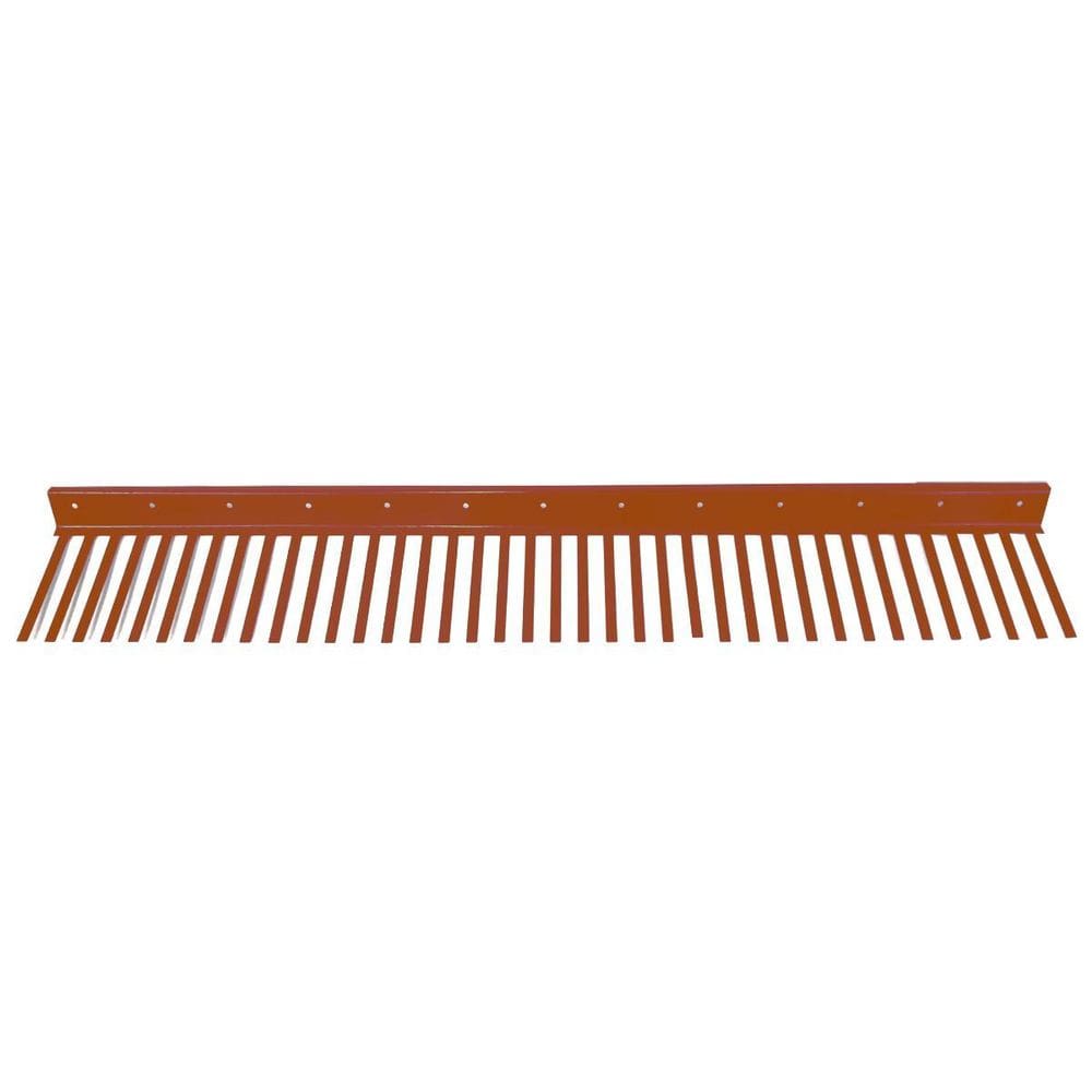 Passarinheira Met. Galvanizada Universal 5M Anti Maritaca
