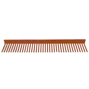 Passarinheira Met. Galvanizada Universal 5M Anti Maritaca