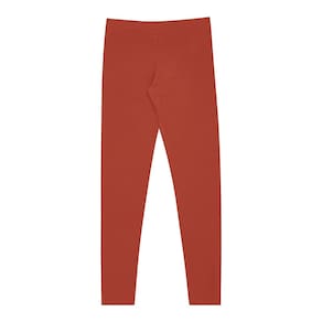 Legging - Paprica - 50312-1137