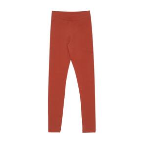Legging - Paprica - 50421-1137