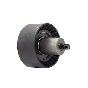 Rolamento tensor comando de válvula Focus / Mondeo Guia
