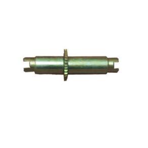 Regulador De Freio Automatico Direito Hilux 4X2 94/97
