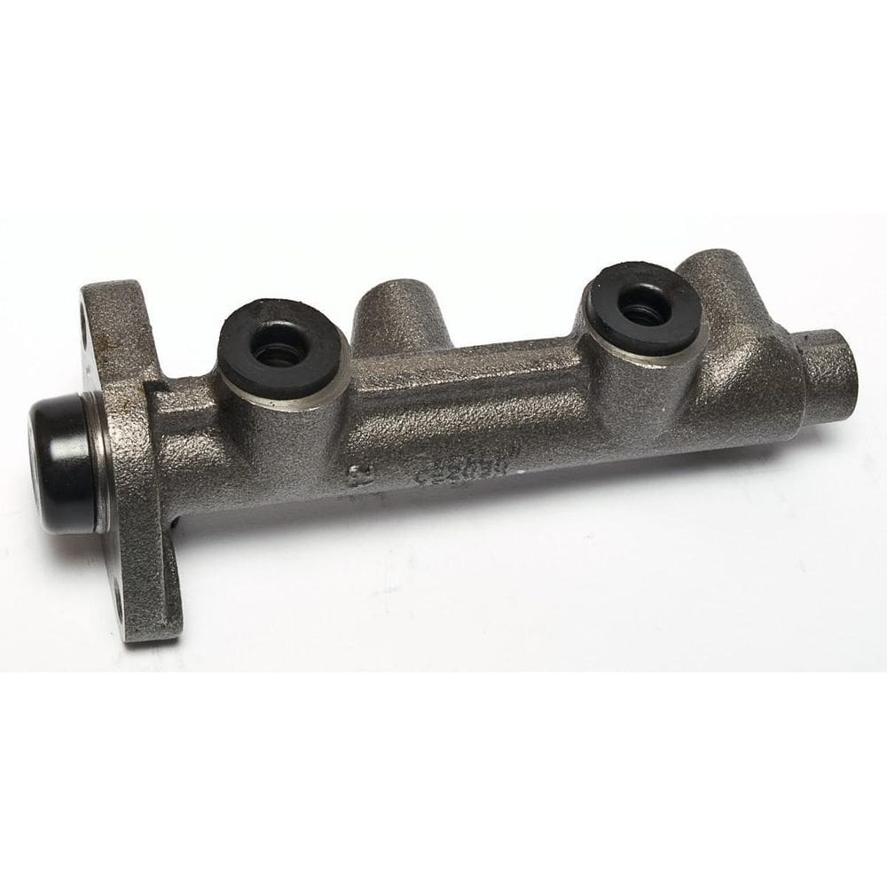 Cilindro Mestre Duplo Controil C2030 Fiat Elba Fiorino