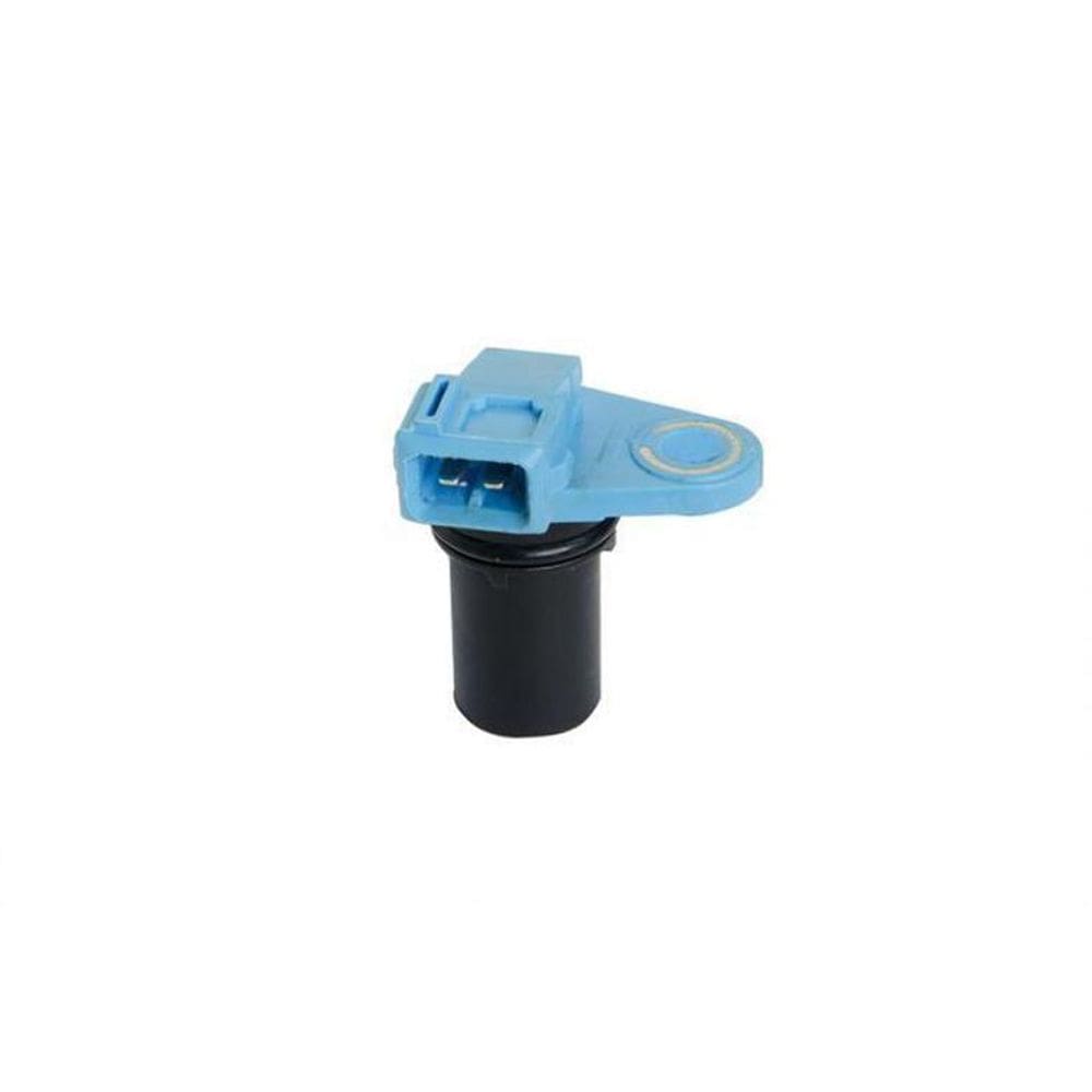 Sensor De Fase Ford Ecosport 1.0, 1.6, Novo Fiesta Todos