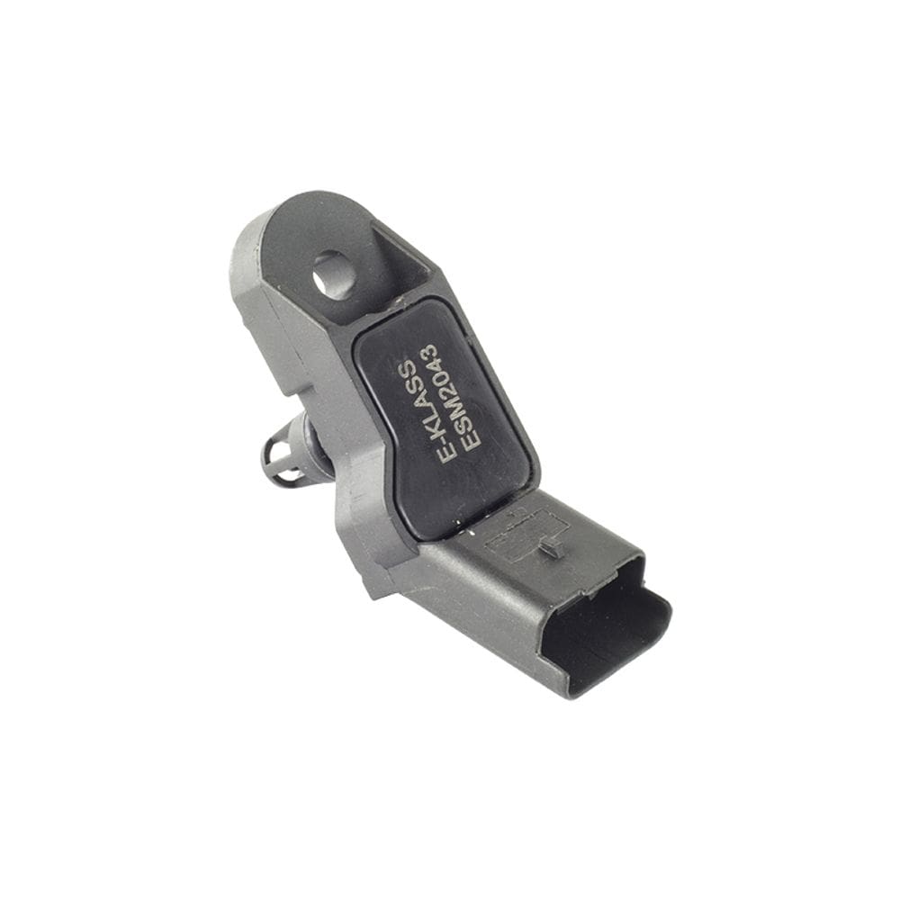 Sensor de mapeamento da injeção 206 / 306 sensor map